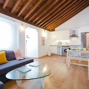 hola-malaga-centro.1costadelsol.com/