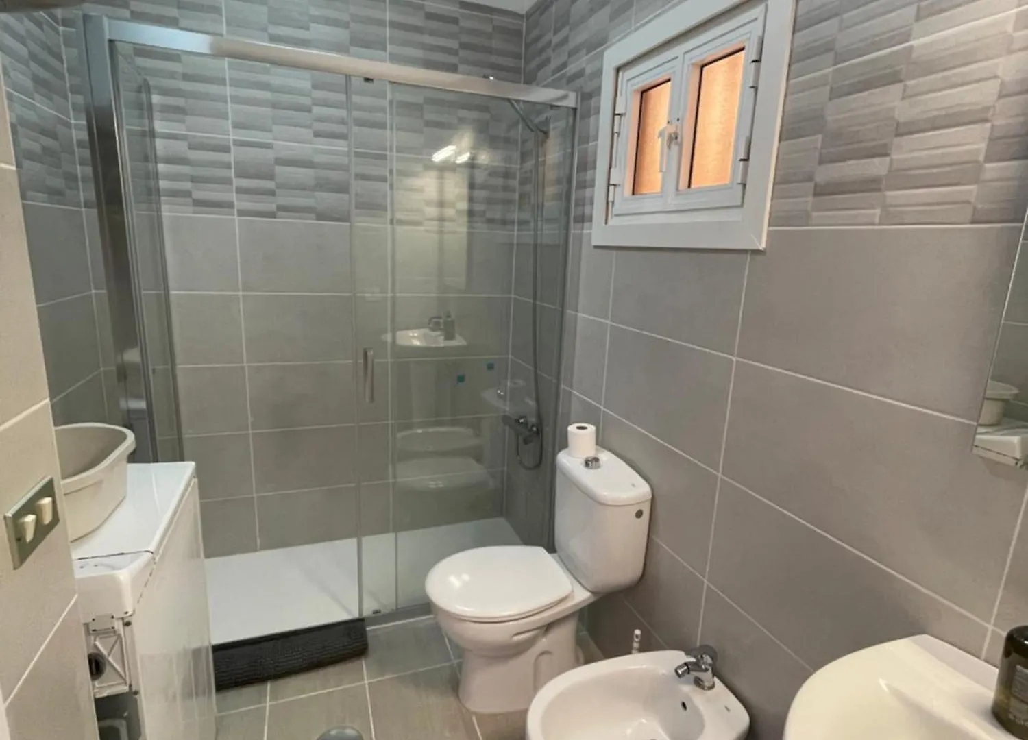 Apartamento Apt Los Cristianos Beach 1 Espanha